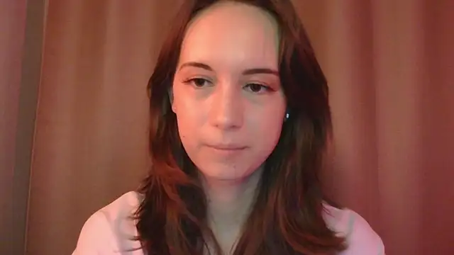 VeraLush online show from December 4, 1:09 pm