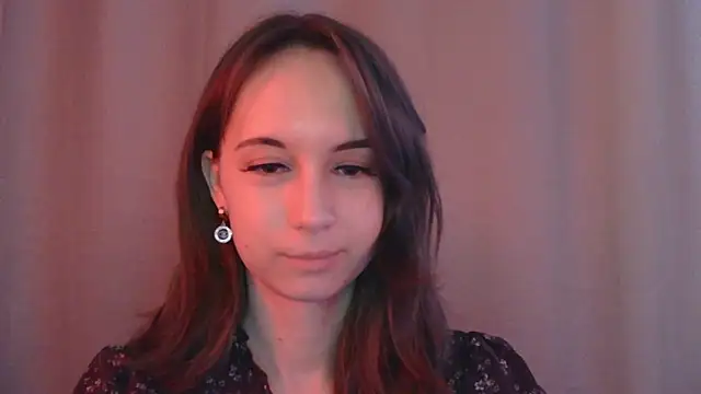 Snapshot of VeraLush chatting on January 14, 12:44 pm VeraLush online show from January 14, 12:44 pm