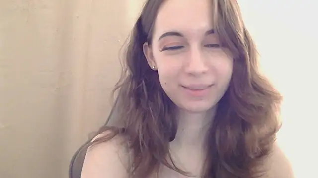 Snapshot of VeraLush chatting on March 7, 1:52 pm VeraLush online show from March 7, 1:52 pm