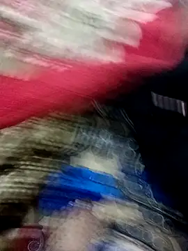 HOT-CPL-11 online show from December 2, 5:52 pm