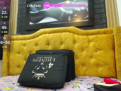 valeri wet online show from February 3, 1:16 pm