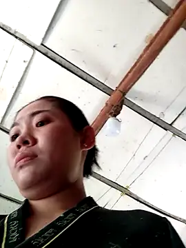 Cherry pusy99 online show from October 12, 4:00 am