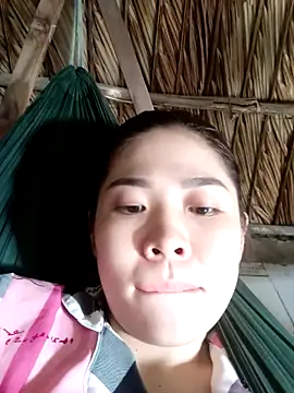 Cherry pusy99 online show from October 17, 12:47 am