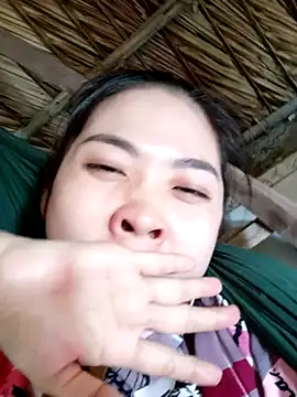 Cherry pusy99 online show from October 19, 2:01 am