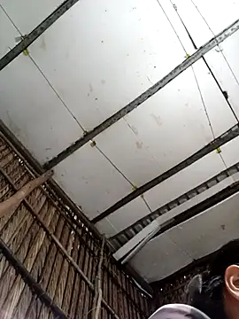 Cherry pusy99 online show from October 30, 12:12 am