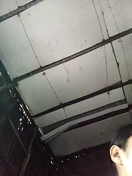 Cherry pusy99 online show from November 3, 12:35 am