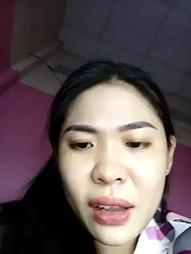 Cherry pusy99 online show from November 4, 12:48 pm