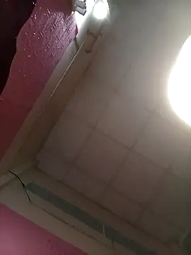 Cherry pusy99 online show from November 5, 12:54 am