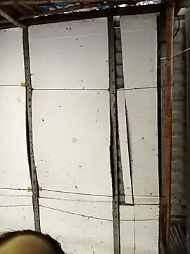 Cherry pusy99 online show from November 7, 12:21 am