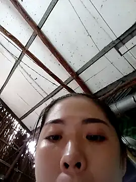 Cherry pusy99 online show from November 11, 12:43 am