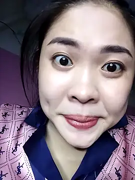 Cherry pusy99 online show from November 13, 1:04 am