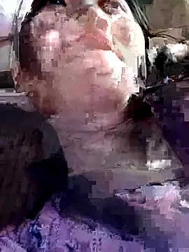 Cherry pusy99 online show from November 15, 1:25 am