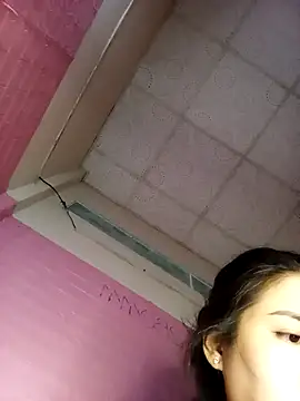 Cherry pusy99 online show from November 15, 1:29 pm