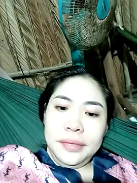 Cherry pusy99 online show from November 24, 10:42 pm