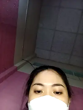 Cherry pusy99 online show from November 27, 12:56 am