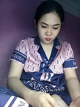 Cherry pusy99 online show from November 29, 12:13 am