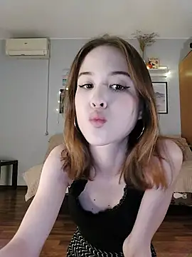 Stacey Will online show from October 10, 10:42 pm