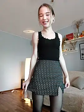 Stacey Will online show from October 12, 10:47 am