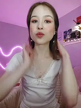 Stacey Will online show from June 2, 8:55 pm