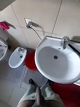 S-meerass online show from February 17, 10:56 am