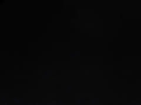 rositaaaa12 online show from April 2, 1:47 am