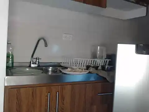 rositaaaa12 online show from April 10, 4:55 pm