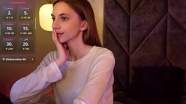 mia silkk online show from January 31, 8:51 pm