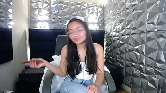  kita online show from November 21, 2:16 pm