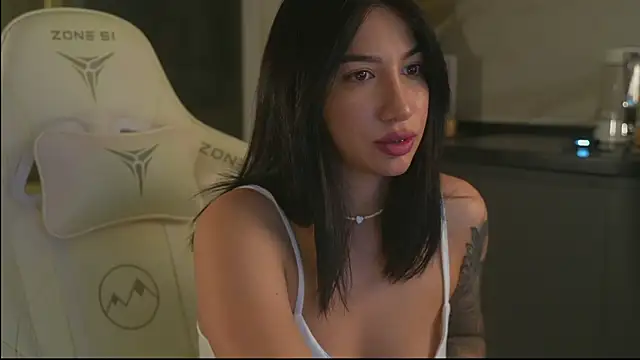 LeoBamble online show from November 29, 4:54 pm