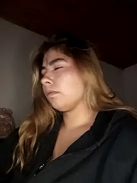 sofiazaf5 online show from November 8, 2:23 am