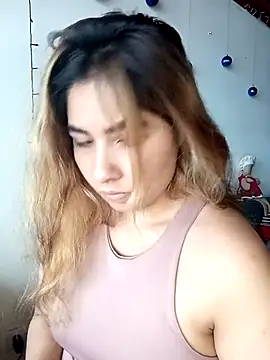 sofiazaf5 online show from December 4, 3:21 pm