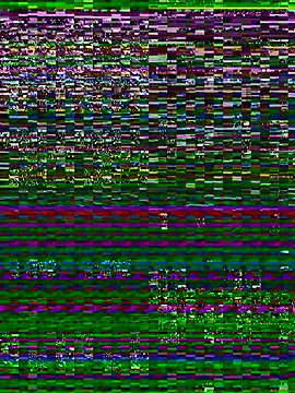 Adeline 1 online show from June 25, 5:12 am