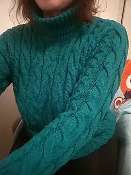 Snapshot of Ambika_beauty chatting on October 16, 4:41 pm Ambika beauty online show from October 16, 4:41 pm