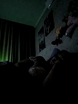 Snapshot of Ambika_beauty chatting on October 24, 1:03 am Ambika beauty online show from October 24, 1:03 am