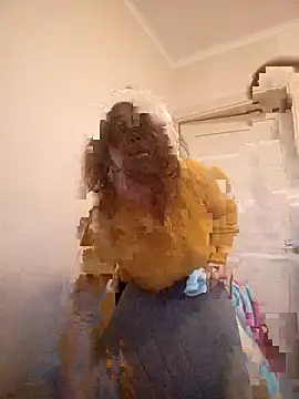 Snapshot of Ambika_beauty chatting on November 3, 1:45 pm Ambika beauty online show from November 3, 1:45 pm