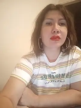 Snapshot of Ambika_beauty chatting on November 8, 3:01 pm Ambika beauty online show from November 8, 3:01 pm