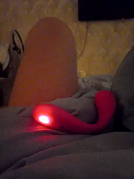 Snapshot of Ambika_beauty chatting on November 9, 6:44 am Ambika beauty online show from November 9, 6:44 am