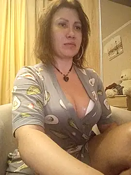 Snapshot of Ambika_beauty chatting on November 19, 5:24 pm Ambika beauty online show from November 19, 5:24 pm