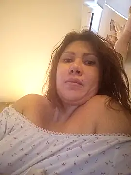 Snapshot of Ambika_beauty chatting on November 20, 6:35 am Ambika beauty online show from November 20, 6:35 am