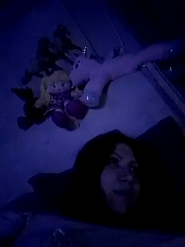 Snapshot of Ambika_beauty chatting on November 25, 12:10 am Ambika beauty online show from November 25, 12:10 am