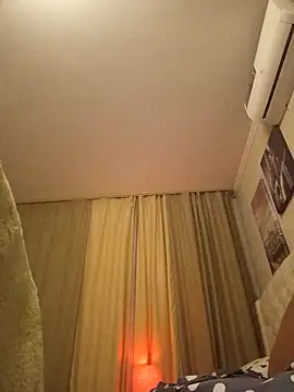 Snapshot of Ambika_beauty chatting on November 30, 2:48 am Ambika beauty online show from November 30, 2:48 am