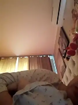 Snapshot of Ambika_beauty chatting on December 2, 9:36 am Ambika beauty online show from December 2, 9:36 am