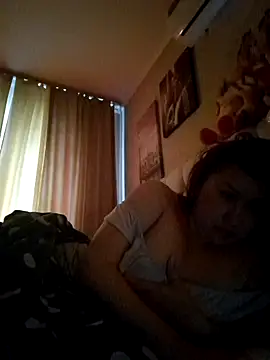 Ambika beauty online show from December 18, 7:25 am