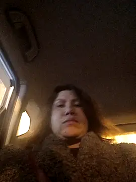 Ambika beauty online show from December 21, 10:17 pm