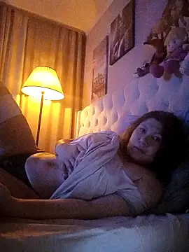 Ambika beauty online show from January 18, 2:10 pm