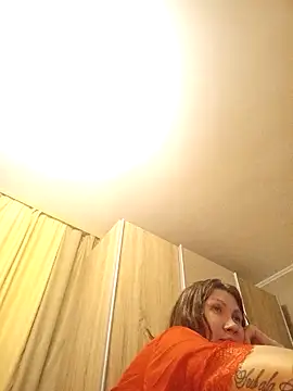 Ambika beauty online show from February 17, 9:54 pm