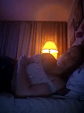 Ambika beauty online show from March 1, 2:02 am