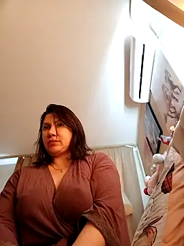 Ambika beauty online show from May 2, 11:15 am