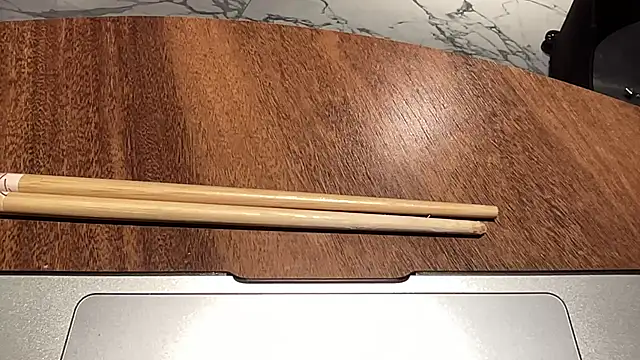 Snapshot of absoluthorrorfield chatting on November 17, 4:07 am absoluthorrorfield online show from November 17, 4:07 am