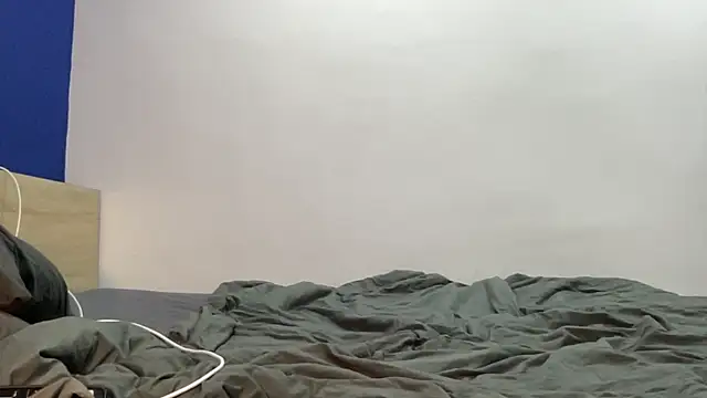 absoluthorrorfield online show from February 28, 5:47 pm